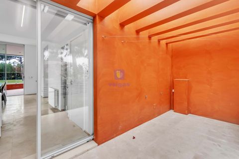Villa i Obidos, Leiria, Obidos - € 680.000 | Ref: CAL-216708 - foto 32