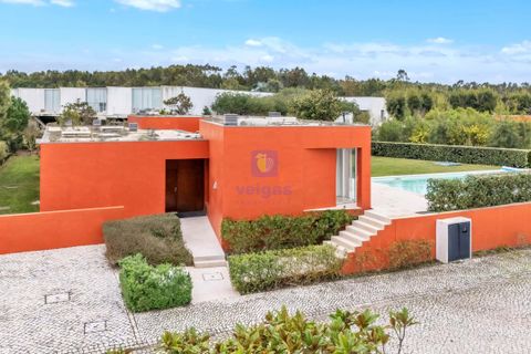 Villa i Obidos, Leiria, Obidos - € 680.000 | Ref: CAL-216708 - foto 33