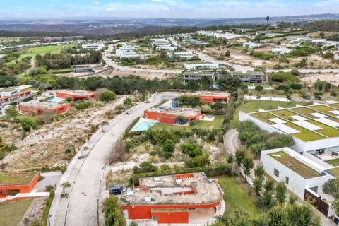 Villa i Obidos, Leiria, Obidos - € 680.000 | Ref: CAL-216708 - foto 38