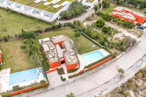 Villa i Obidos, Leiria, Obidos - € 680.000 | Ref: CAL-216708 - foto 40
