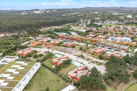 Villa i Obidos, Leiria, Obidos - € 680.000 | Ref: CAL-216708 - foto 44