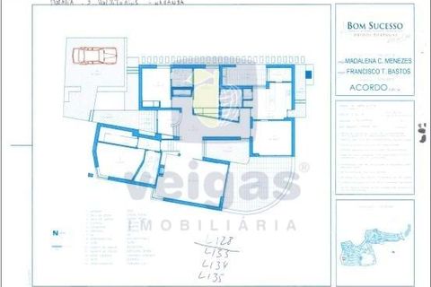 Villa i Obidos, Leiria, Obidos - € 680.000 | Ref: CAL-216708 - foto 47