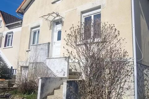 Villa a Angouleme, Charente, Angouleme - € 206.700 | Ref: 7073 - foto 4