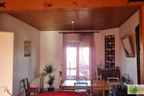 Villa a Angouleme, Charente, Angouleme - € 206.700 | Ref: 7073 - foto 5