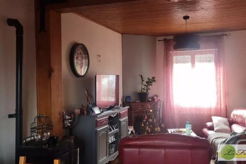 Villa a Angouleme, Charente, Angouleme - € 206.700 | Ref: 7073 - foto 6