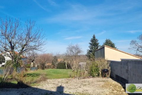 Villa a Angouleme, Charente, Angouleme - € 206.700 | Ref: 7073 - foto 12