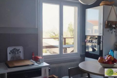 Villa a Angouleme, Charente, Angouleme - € 206.700 | Ref: 7073 - foto 2
