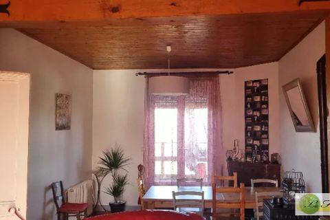 Villa a Angouleme, Charente, Angouleme - € 206.700 | Ref: 7073 - foto 3