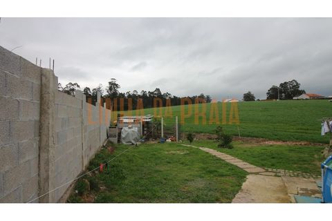 Helårsgrund i Vila do Conde, Porto, Vila do Conde - € 85.000 | Ref: 5526 - foto 5