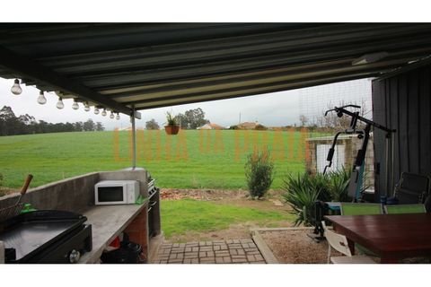 Helårsgrund i Vila do Conde, Porto, Vila do Conde - € 85.000 | Ref: 5526 - foto 10