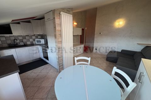 Lejlighed i Garlasco, Pavia, Garlasco - € 115.000 | Ref: CP_122 - foto 3