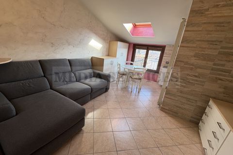 Lejlighed i Garlasco, Pavia, Garlasco - € 115.000 | Ref: CP_122 - foto 4