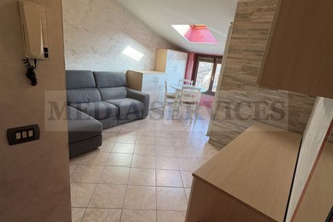Lejlighed i Garlasco, Pavia, Garlasco - € 115.000 | Ref: CP_122 - foto 5
