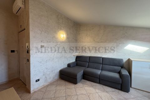 Lejlighed i Garlasco, Pavia, Garlasco - € 115.000 | Ref: CP_122 - foto 6
