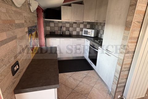 Lejlighed i Garlasco, Pavia, Garlasco - € 115.000 | Ref: CP_122 - foto 7
