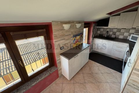 Lejlighed i Garlasco, Pavia, Garlasco - € 115.000 | Ref: CP_122 - foto 8