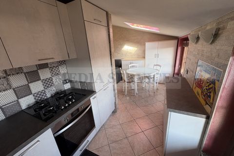 Lejlighed i Garlasco, Pavia, Garlasco - € 115.000 | Ref: CP_122 - foto 9