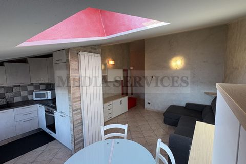 Lejlighed i Garlasco, Pavia, Garlasco - € 115.000 | Ref: CP_122 - foto 10