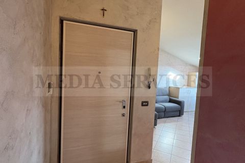 Lejlighed i Garlasco, Pavia, Garlasco - € 115.000 | Ref: CP_122 - foto 11