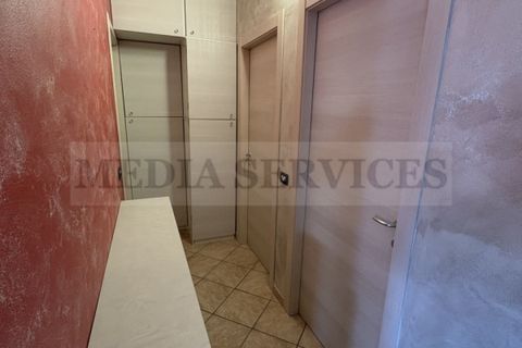 Lejlighed i Garlasco, Pavia, Garlasco - € 115.000 | Ref: CP_122 - foto 13
