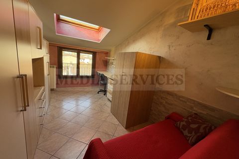 Lejlighed i Garlasco, Pavia, Garlasco - € 115.000 | Ref: CP_122 - foto 14