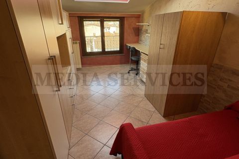 Lejlighed i Garlasco, Pavia, Garlasco - € 115.000 | Ref: CP_122 - foto 15