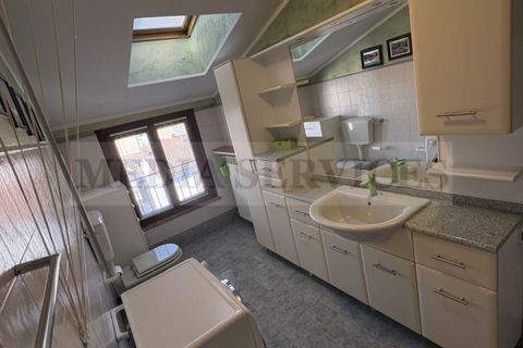 Lejlighed i Garlasco, Pavia, Garlasco - € 115.000 | Ref: CP_122 - foto 16