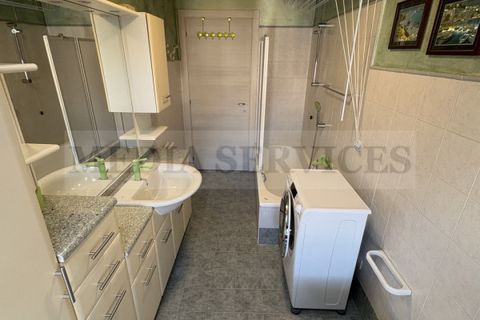 Lejlighed i Garlasco, Pavia, Garlasco - € 115.000 | Ref: CP_122 - foto 17