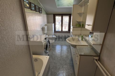 Lejlighed i Garlasco, Pavia, Garlasco - € 115.000 | Ref: CP_122 - foto 18