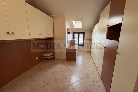 Lejlighed i Garlasco, Pavia, Garlasco - € 115.000 | Ref: CP_122 - foto 19