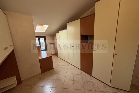 Lejlighed i Garlasco, Pavia, Garlasco - € 115.000 | Ref: CP_122 - foto 20