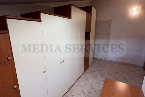 Lejlighed i Garlasco, Pavia, Garlasco - € 115.000 | Ref: CP_122 - foto 21