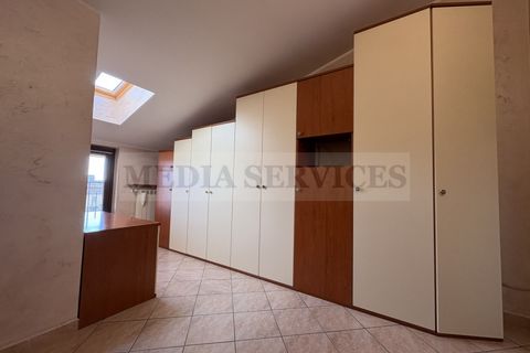 Lejlighed i Garlasco, Pavia, Garlasco - € 115.000 | Ref: CP_122 - foto 22