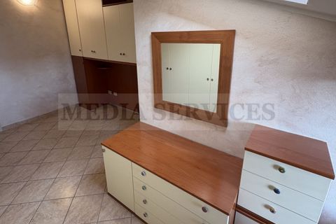 Lejlighed i Garlasco, Pavia, Garlasco - € 115.000 | Ref: CP_122 - foto 23