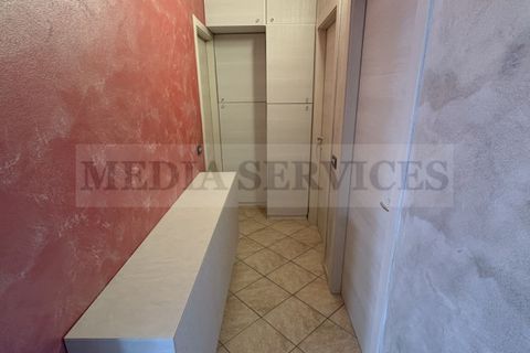 Lejlighed i Garlasco, Pavia, Garlasco - € 115.000 | Ref: CP_122 - foto 24