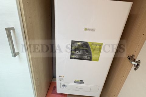 Lejlighed i Garlasco, Pavia, Garlasco - € 115.000 | Ref: CP_122 - foto 25