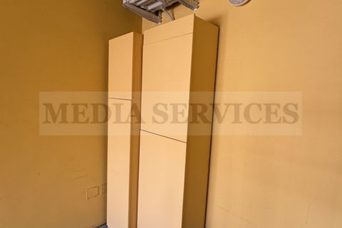 Lejlighed i Garlasco, Pavia, Garlasco - € 115.000 | Ref: CP_122 - foto 27