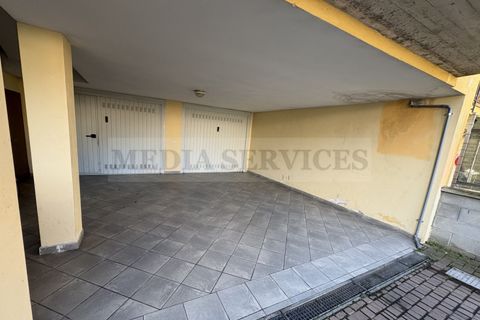 Lejlighed i Garlasco, Pavia, Garlasco - € 115.000 | Ref: CP_122 - foto 28
