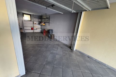 Lejlighed i Garlasco, Pavia, Garlasco - € 115.000 | Ref: CP_122 - foto 29