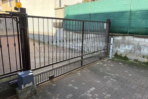 Lejlighed i Garlasco, Pavia, Garlasco - € 115.000 | Ref: CP_122 - foto 30