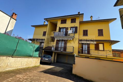 Lejlighed i Garlasco, Pavia, Garlasco - € 115.000 | Ref: CP_122 - foto 32