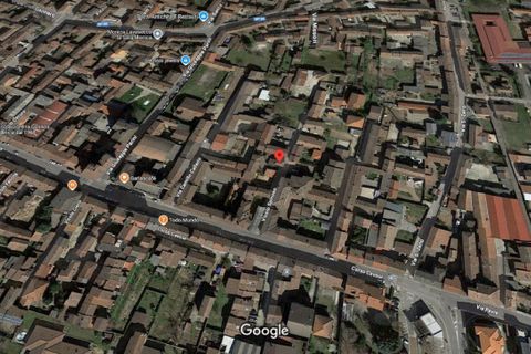 Lejlighed i Garlasco, Pavia, Garlasco - € 115.000 | Ref: CP_122 - foto 34