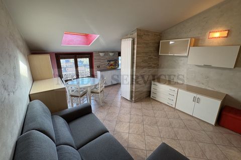 Lejlighed i Garlasco, Pavia, Garlasco - € 115.000 | Ref: CP_122 - foto 2