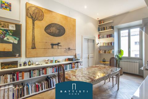 Lejlighed i Rome, Rome, Rome - € 700.000 | Ref: 25BH25 - foto 4