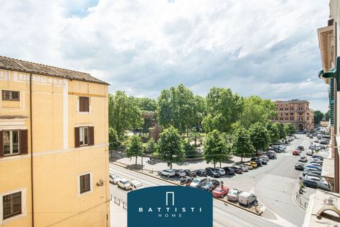 Lejlighed i Rome, Rome, Rome - € 700.000 | Ref: 25BH25 - foto 7