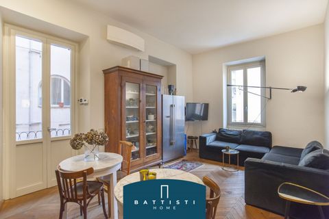 Lejlighed i Rome, Rome, Rome - € 700.000 | Ref: 25BH25 - foto 11