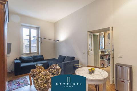Lejlighed i Rome, Rome, Rome - € 700.000 | Ref: 25BH25 - foto 12