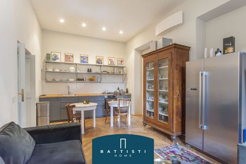 Lejlighed i Rome, Rome, Rome - € 700.000 | Ref: 25BH25 - foto 14