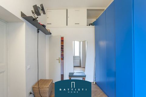Lejlighed i Rome, Rome, Rome - € 700.000 | Ref: 25BH25 - foto 21