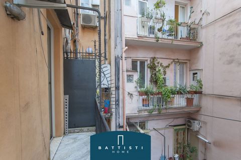 Lejlighed i Rome, Rome, Rome - € 700.000 | Ref: 25BH25 - foto 25